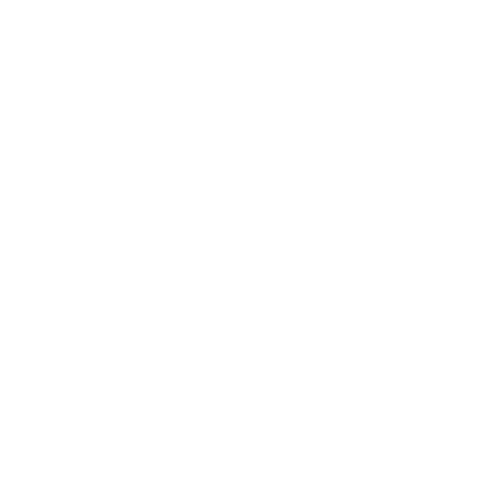 코디세핀 파우더 관련 이미지