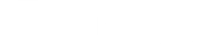 Eunjin Bio 로고