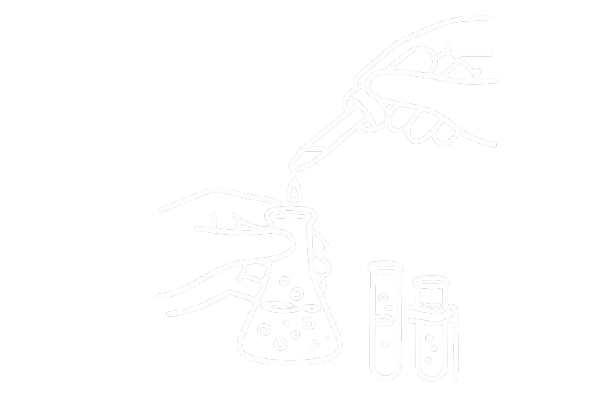 동충하초환 관련 이미지