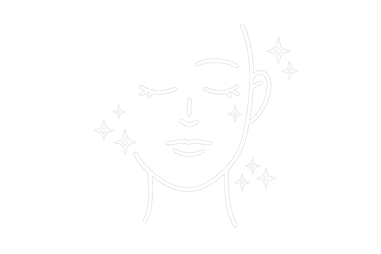 코드 002 미백 이미지